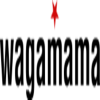 Wagamama