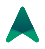 Affiliated.io