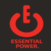 Essential Power