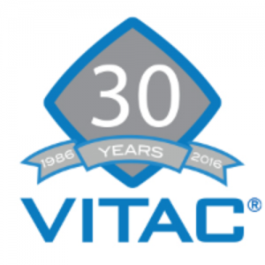 Vitac Corporation