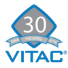 Vitac Corporation