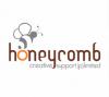 Honeycomb
