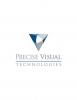 Precise Visual Technologies