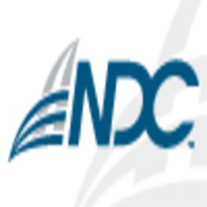 NDC