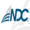 NDC