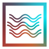 Divebooker