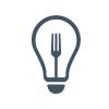 MealPro