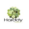 Harddy