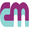 ContentMarketing.com
