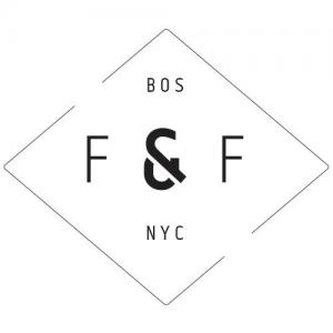 Find and Form