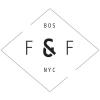 Find and Form