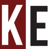 Kruse Energy & Equipment Auctioneers