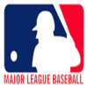 Major League Baseball