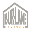 Bur-Lane