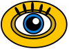 EyeDoc
