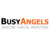 Busy Angels