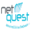 Netquest