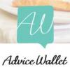 Advice Wallet