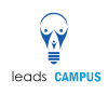 Leadscampus