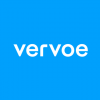 Vervoe