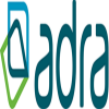 Adra Software