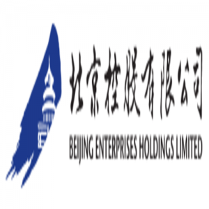 Beijing Enterprises Holding