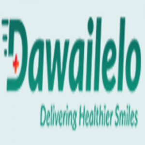 Dawailelo