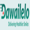 Dawailelo