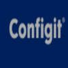 Configit A/S
