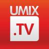 uMix.TV