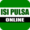 IsiPulsaOnline.Net