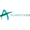 Atlante Seeds