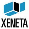 Xeneta