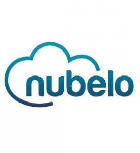Nubelo