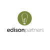 Edison Ventures