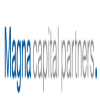 Magna Capital Partners