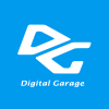 Digital Ga