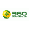 Qihoo 360 Technology