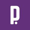 Publing