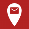 GeoTrack