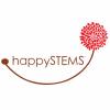 happySTEMS
