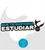 QueTeGustariaEstudiar