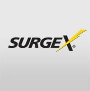 ESP/SurgeX