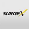 ESP/SurgeX