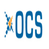 OCS HR AS