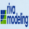 Riva Modeling Systems