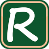 Renovation Review
