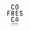 Cofresco