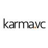 Karma Ventures