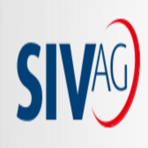 SIV.AG